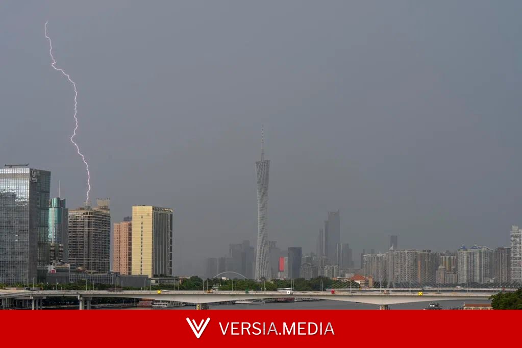 广州拟出台奖励新规:广泛发动群众举报“三非”外国人