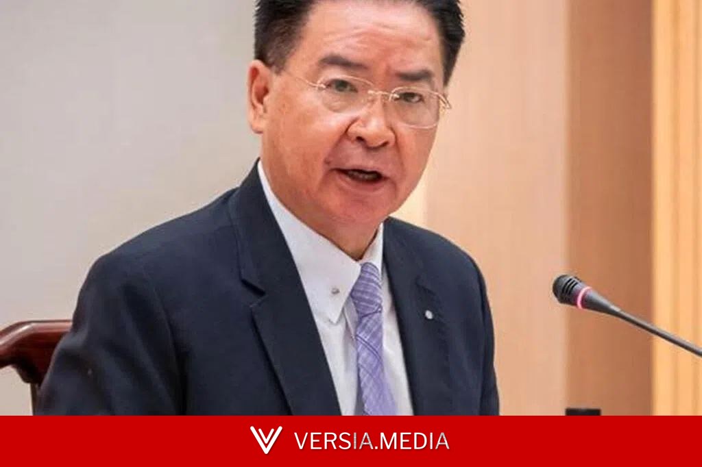 吴钊燮助理涉大陆间谍案改判无罪 在野批民进党搞双标