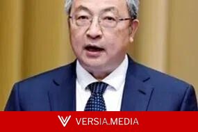 中国民盟中央常务副主席王光谦当选科协主席