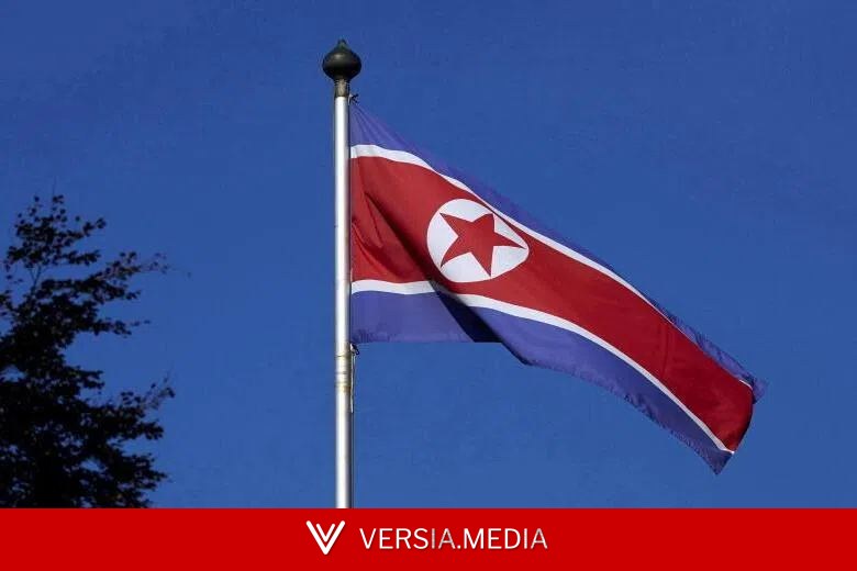 朝鲜派兵援俄打乌 传已近半逾7000官兵伤亡