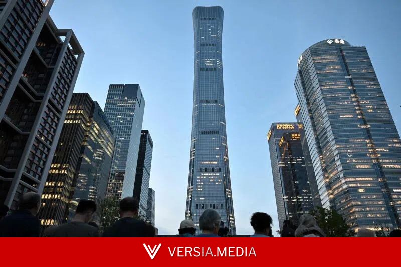 据报除应急救援外 中国通用航空业务全面停飞