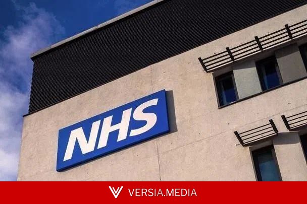英国首相伯纳姆誓言改革社会保障体系