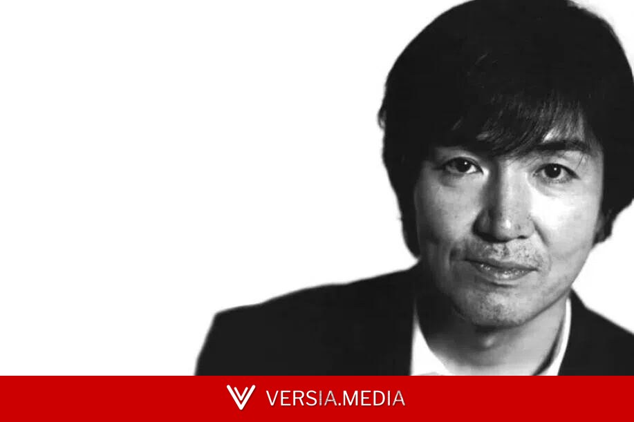 日本作家东野圭吾去世