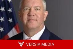 美亚太助卿:对台军售不取决与中国大陆谈判