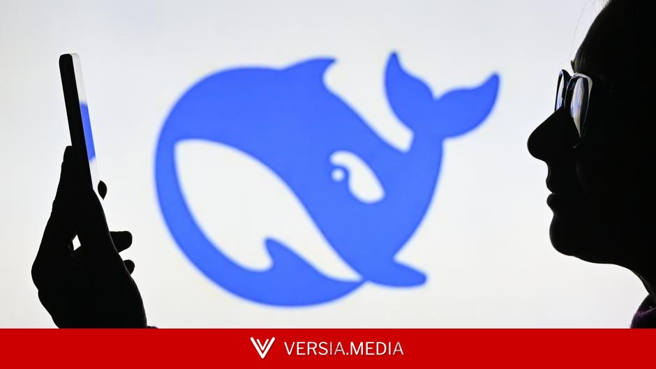 媒體:美國暫緩逾百家企業列黑名單 避免美中緊張升溫