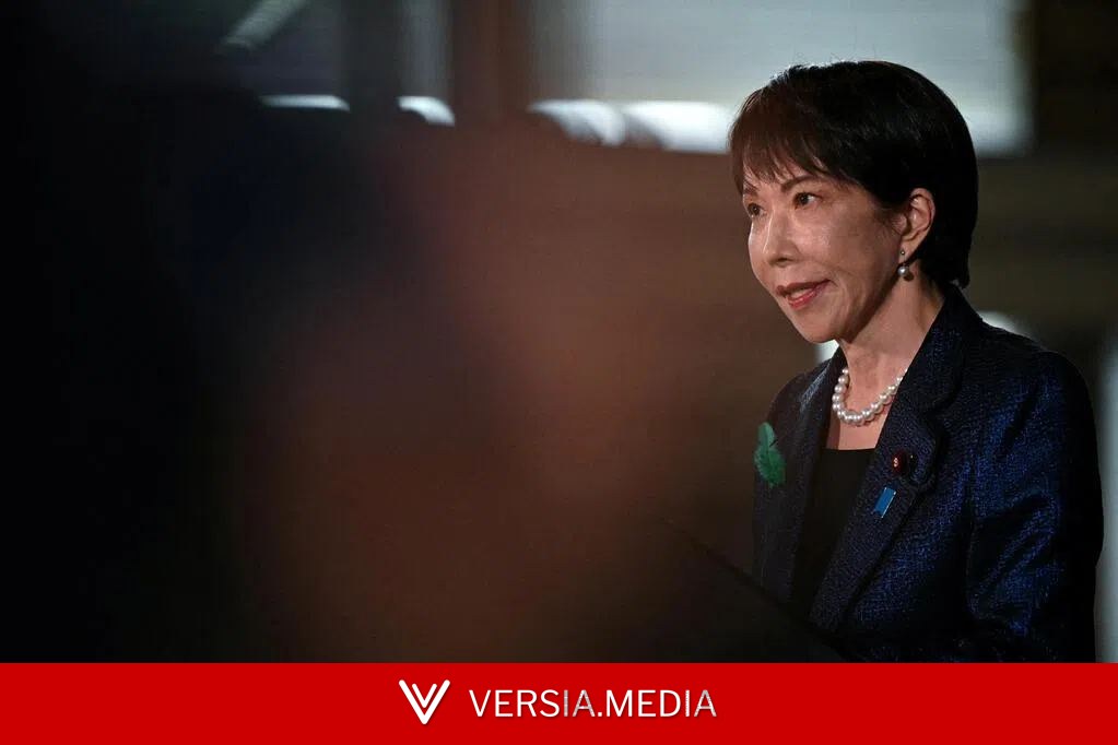 神户学院大学教授:高市早苗及秘书涉虚假记载政治资金