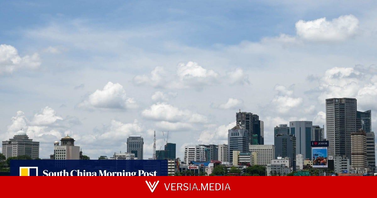 Johor-Singapore SEZ blueprint delay sparks tension ahead of Malaysia state election