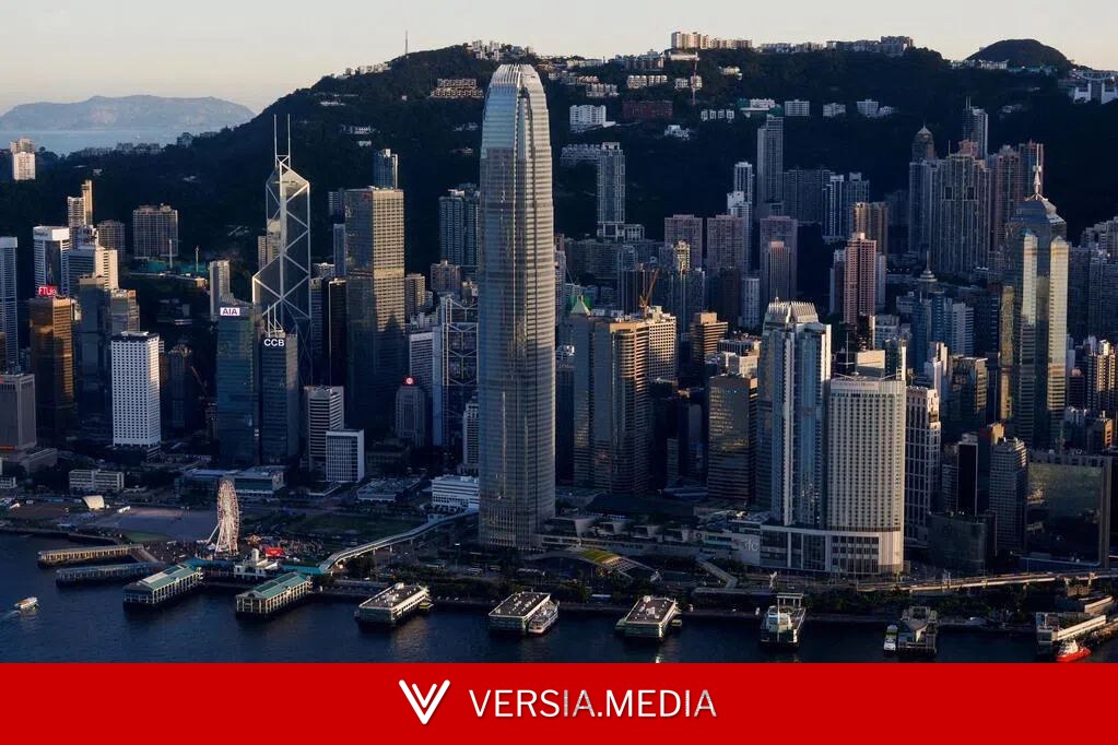 香港法院8月审理恒大清盘人对港证监会提出司法审查