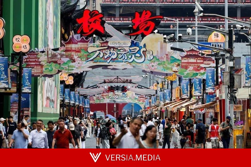 中国疾控中心:全国冠病疫情总体上仍处于低流行水平