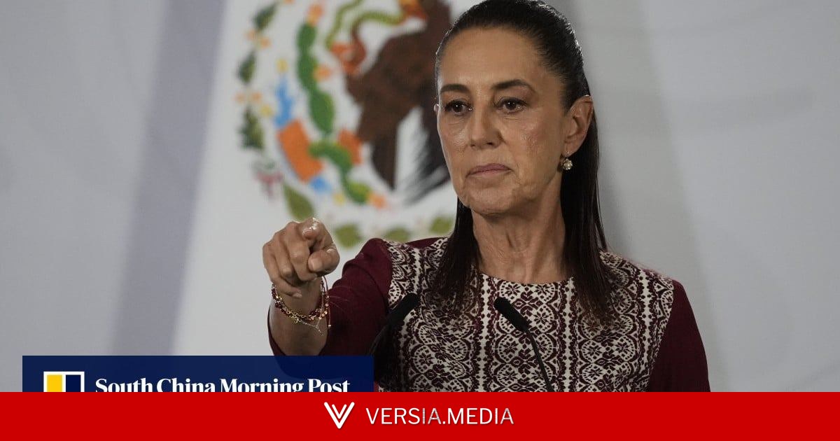 Mexican president seeks to restart oil shipments to Cuba as island’s crises deepen