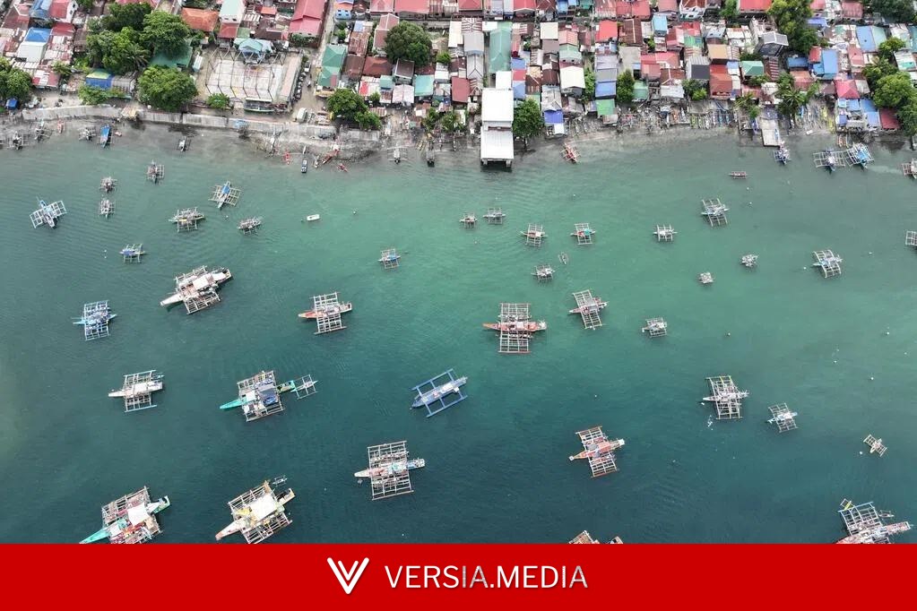 中国驻欧使团批欧盟声明不利南中国海地区和平稳定