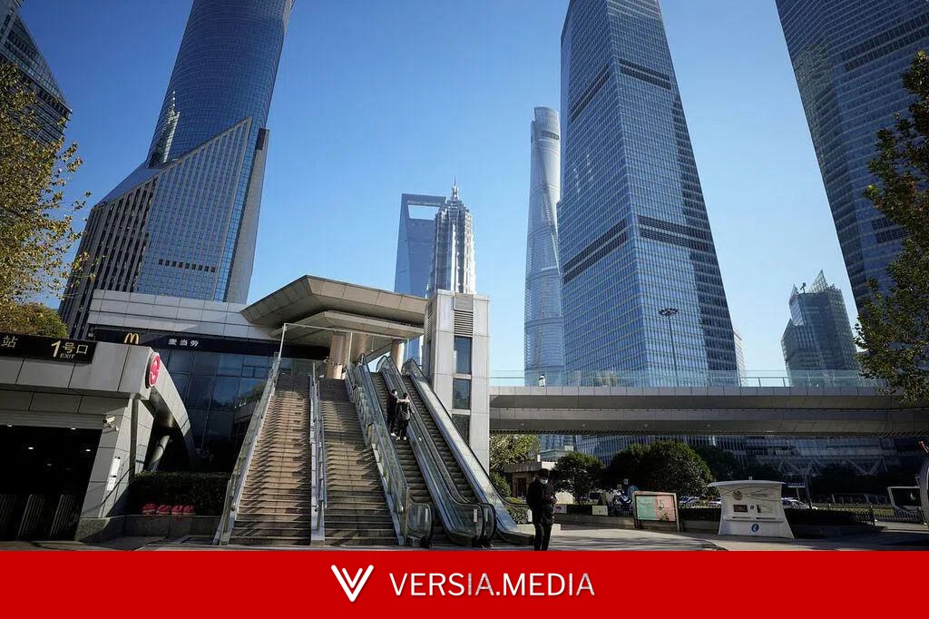 官方支持符合条件重点外资企业在中国境内上市融资