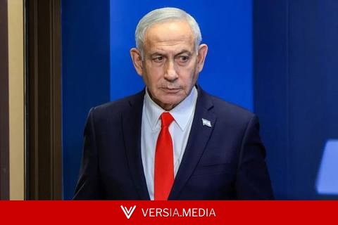 内坦亚胡称框架协议是历史成就 对伊朗和真主党造成打击