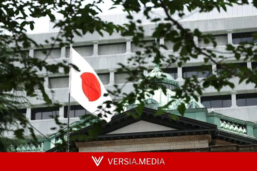 日本前驻华大使促恢复两国对话:中国正无限接近超级大国地位