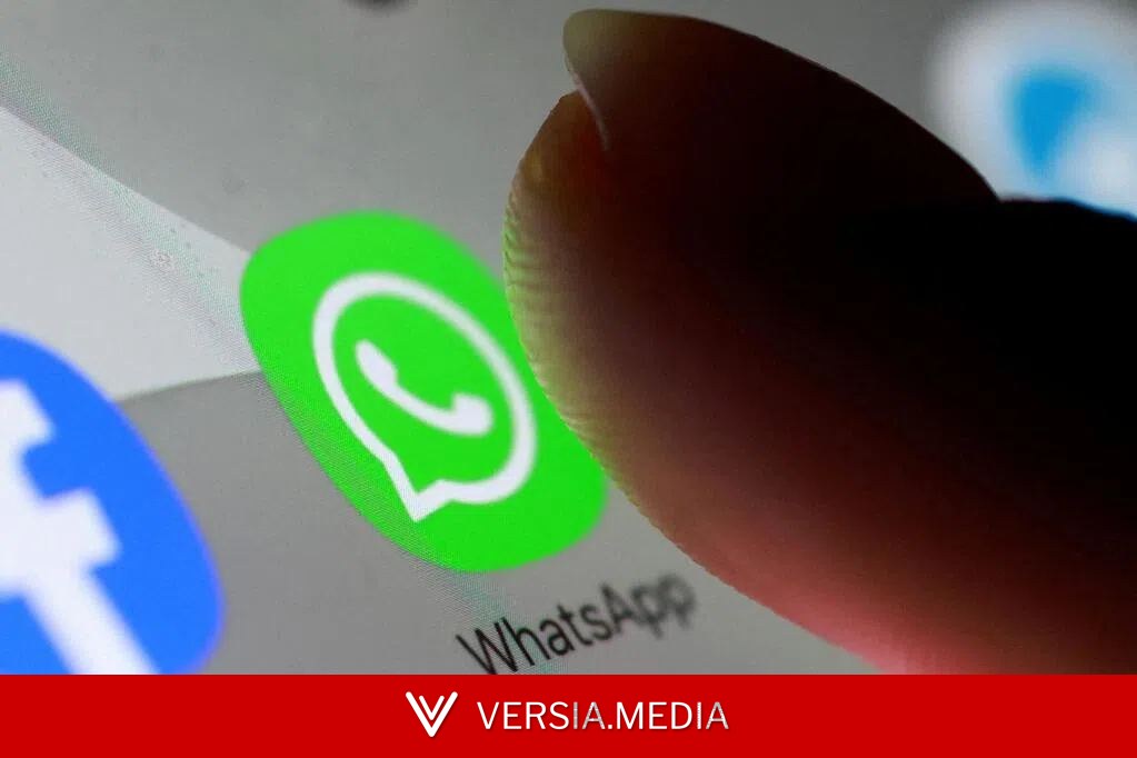 WhatsApp将提供用户名 无须向联系人透露电话号码