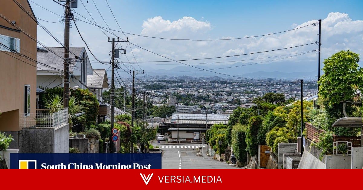 Will Japan’s tourist visa fees, interest rate policy impact its booming property market?