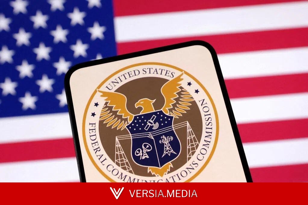 美国禁止进口更多中国科技产品