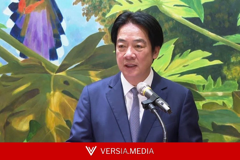 国台办:民进党长期单边限制大陆农产品输台