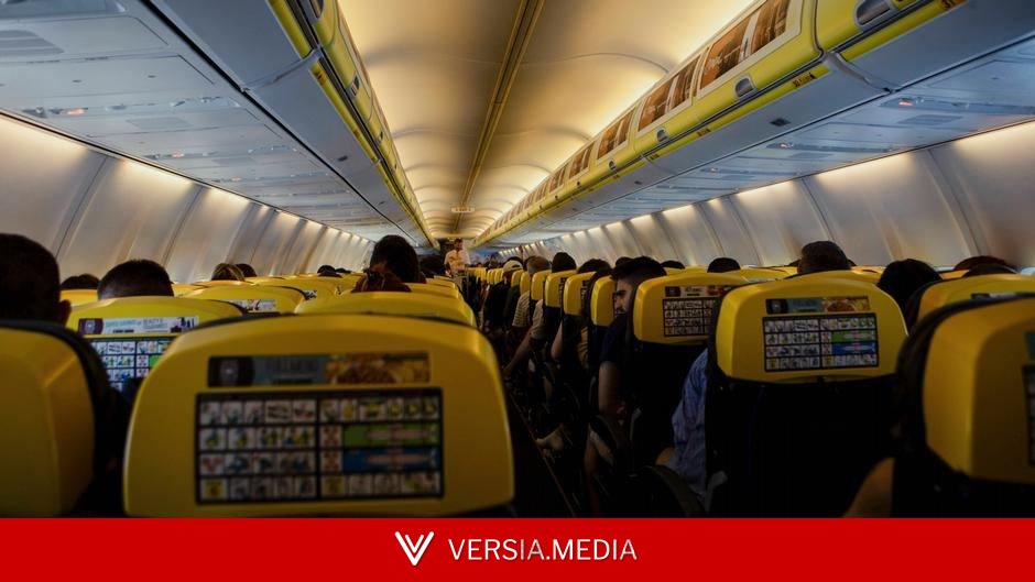 欧盟批准航空旅客新权益规定