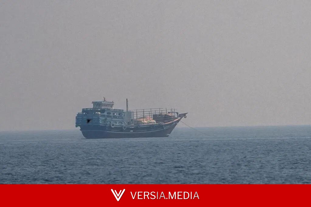 伊朗海上滞销原油增加 中国独立炼厂转购其他中东原油