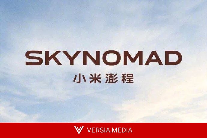 小米发布首款SUV 主打车内空间智能切换