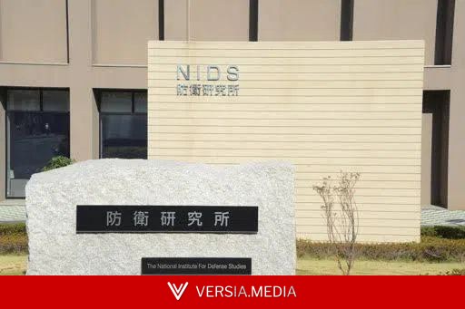 中国官方扩大对日出口管制 制裁40家日本实体