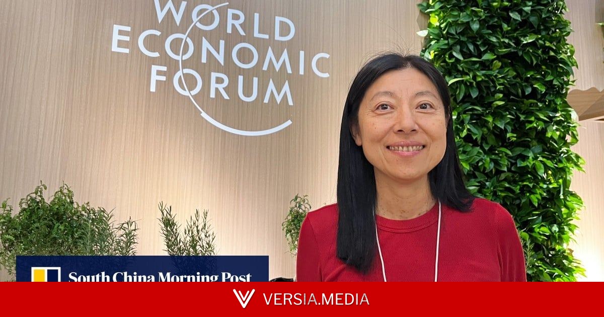 AI agents that provide ‘economic value’ are next frontier, says Meta AI research chief