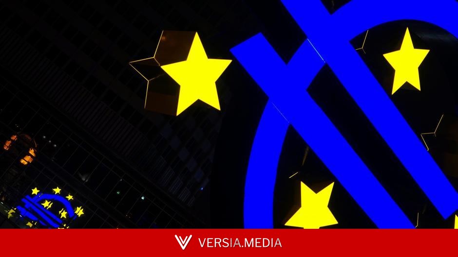 数字欧元:既抵御美国式动荡,又避免中国式监管