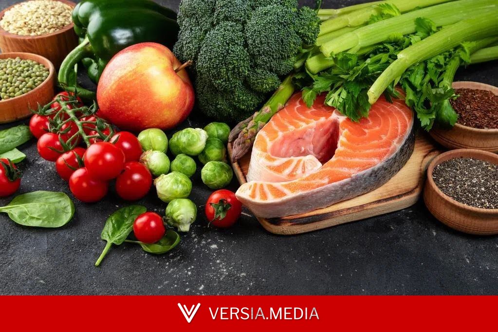 粮农组织:健康饮食成本飙升 全球三分之一人口无力负担