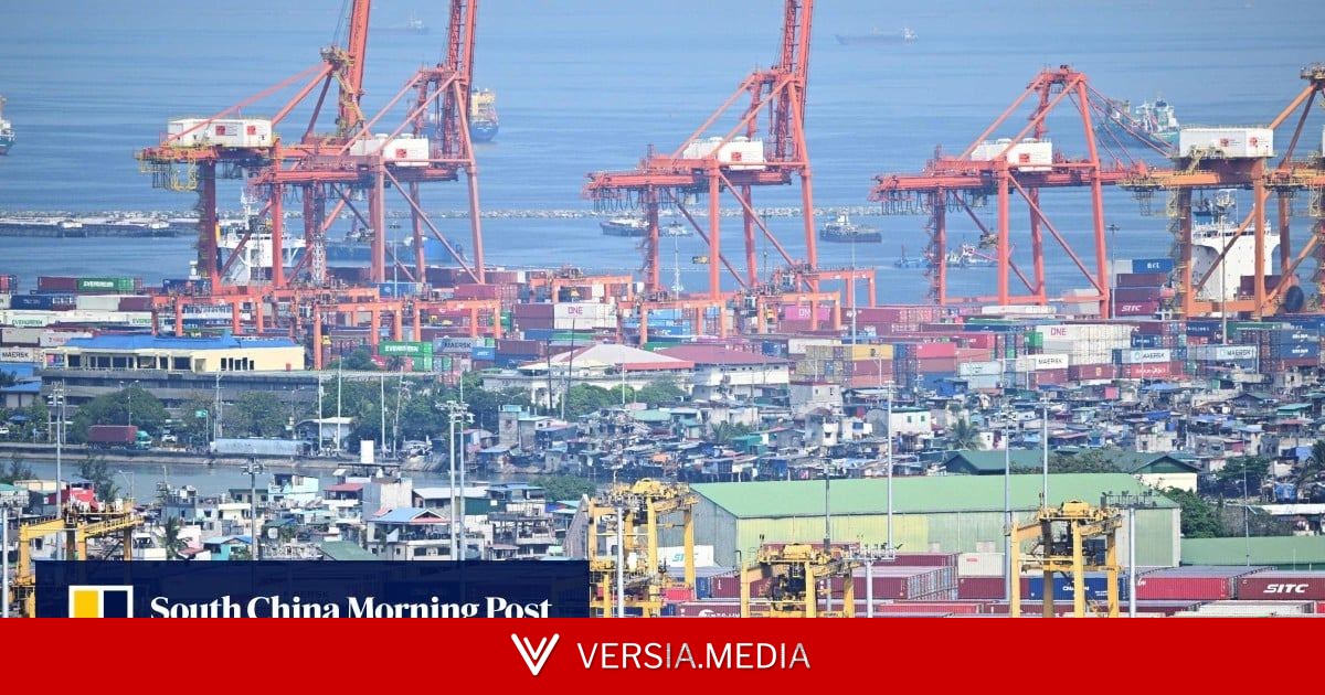 Can Philippines turn reforms into gains in Southeast Asia’s FDI race?