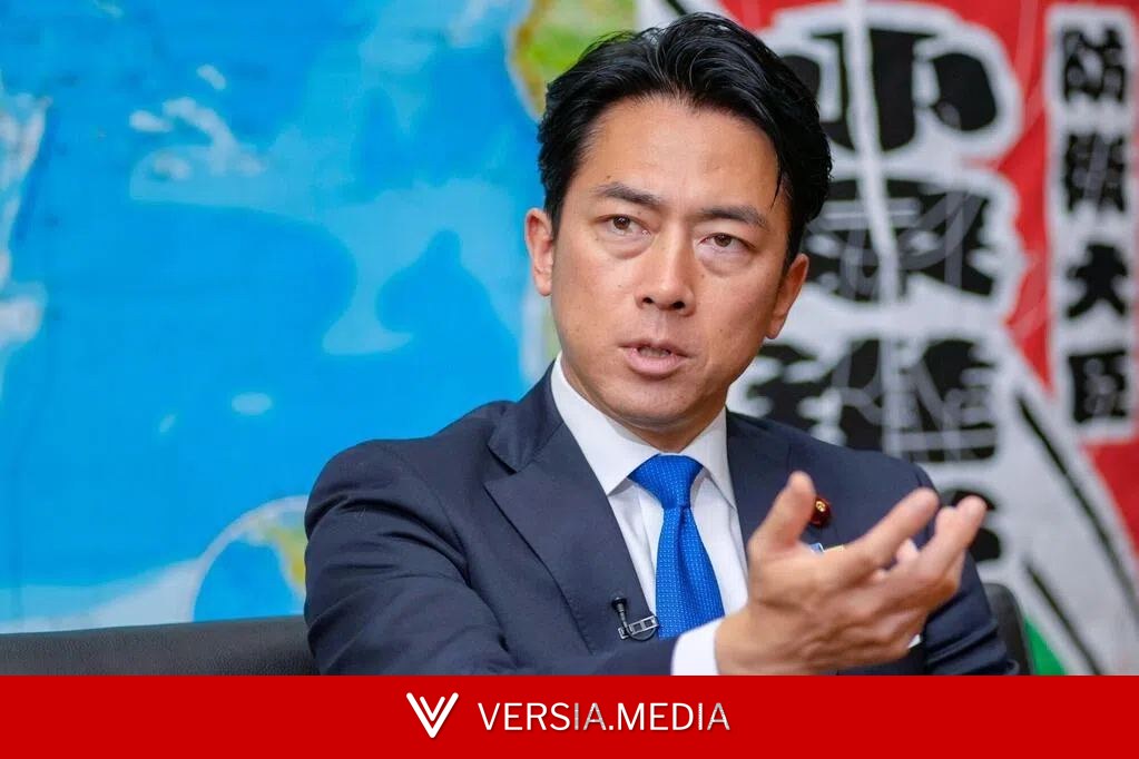 日媒:中国U盘藏病毒 潜伏日本防卫系统一年