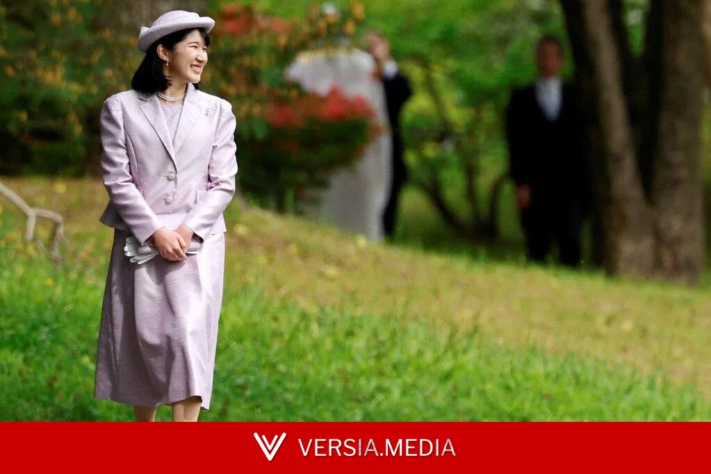 日本修改皇室法以收“养子”断“女天皇”之路