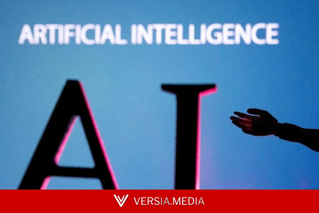 日本出台新版AI战略计划 加强自主研发和安全