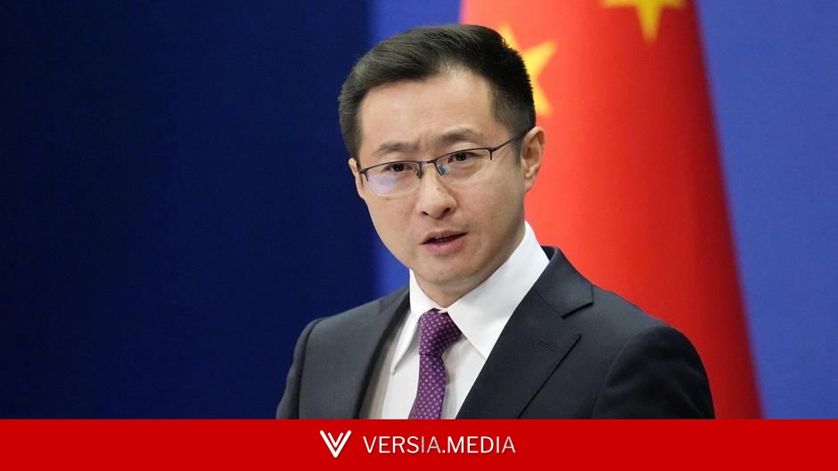 智库:北京具备直接打击澳洲的能力