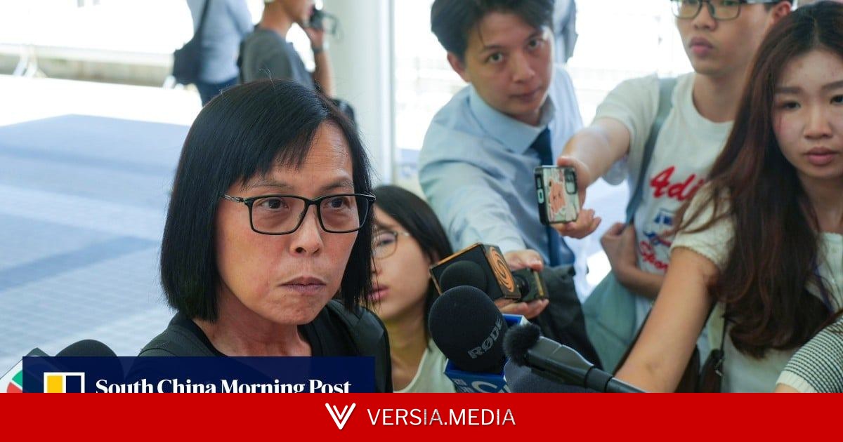 Survivors fear scrutiny gaps as Hong Kong fire probe declines statutory powers