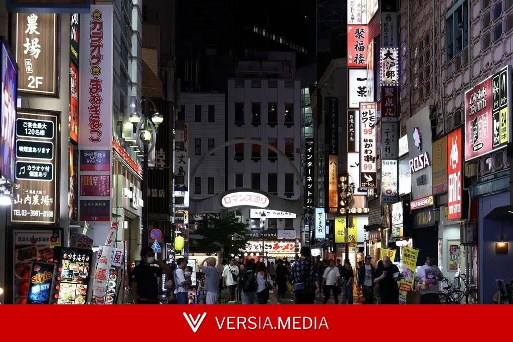 日本旅游胜地箱根 计划征收住宿税