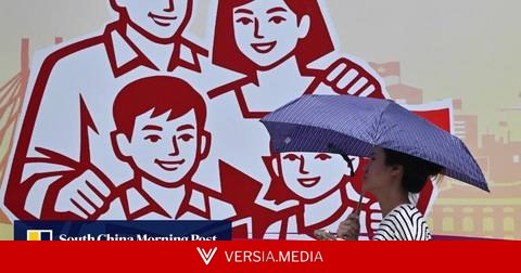 Vietnam offers cash for babies but potential parents are not biting