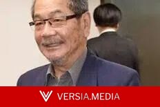 台糖撤销声请 民进党派系大佬吴乃仁仅收押12天获释