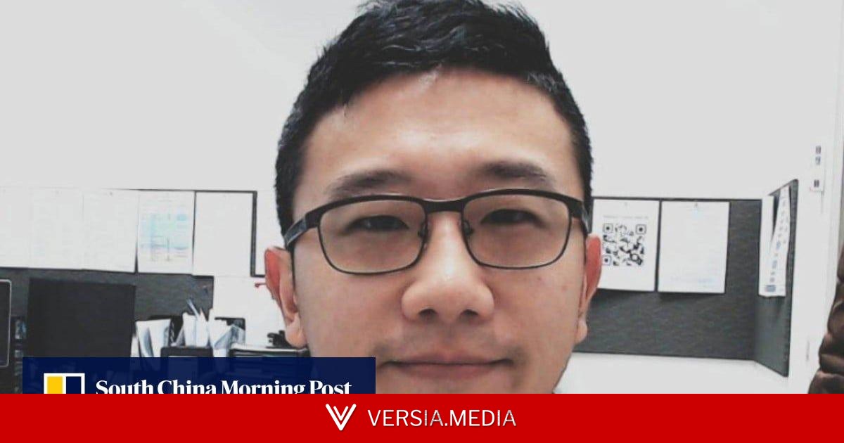 Malaysian doctor in Australia remanded over 33 child sex offence charges
