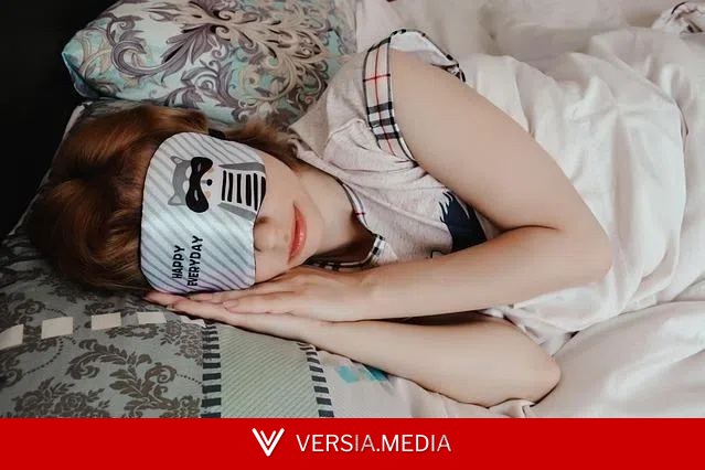 日本人服装消费重视性能 买高价睡衣解压