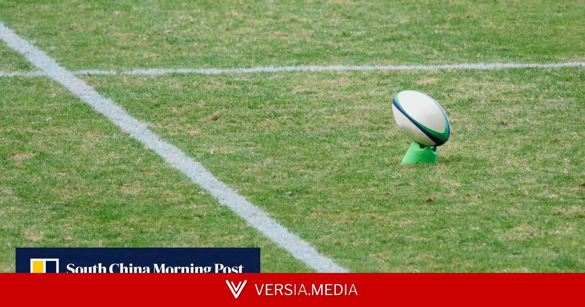 Malaysian student dies after collapsing during rugby training at school