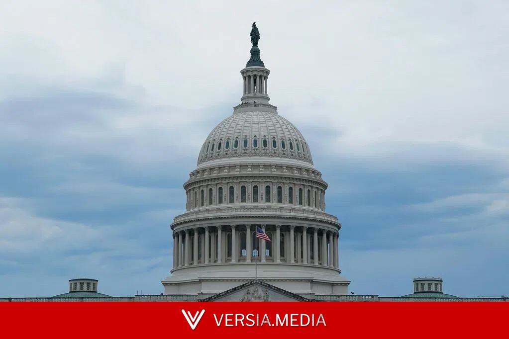 美国会以压倒性跨党派多数通过可负担住房法案