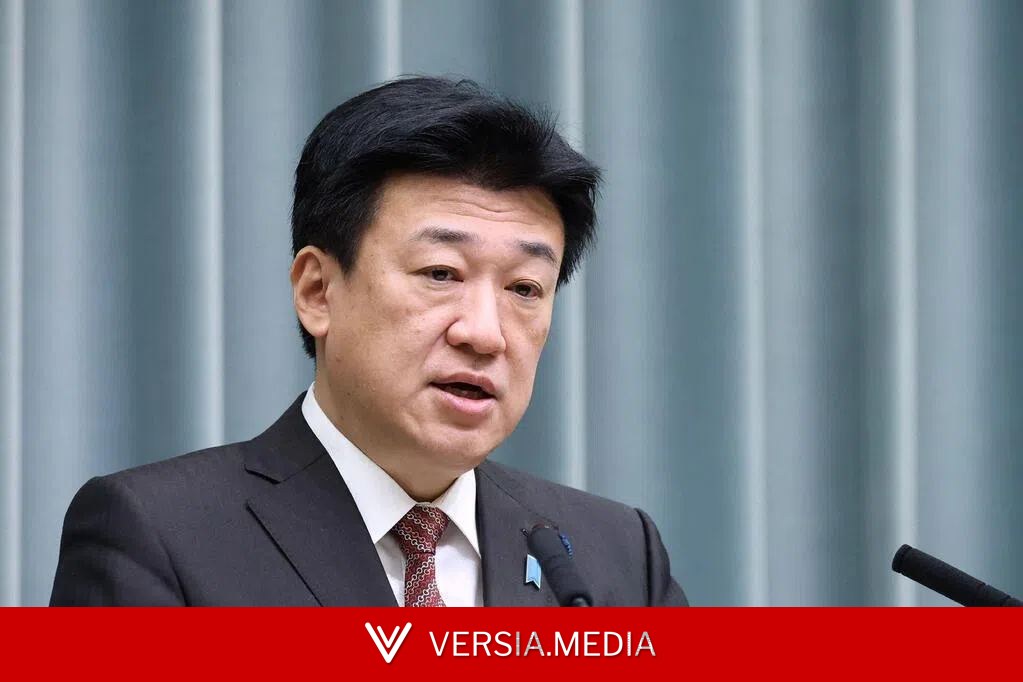 日本抗议中国海警阻止日海保船在日专属经济区开展作业