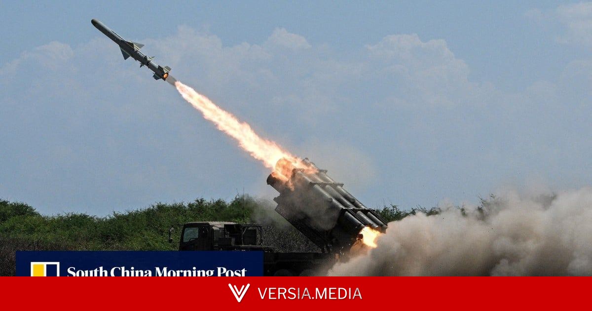 North Korea’s Kim says ‘defeated’ Japan transforming into a ‘war state’