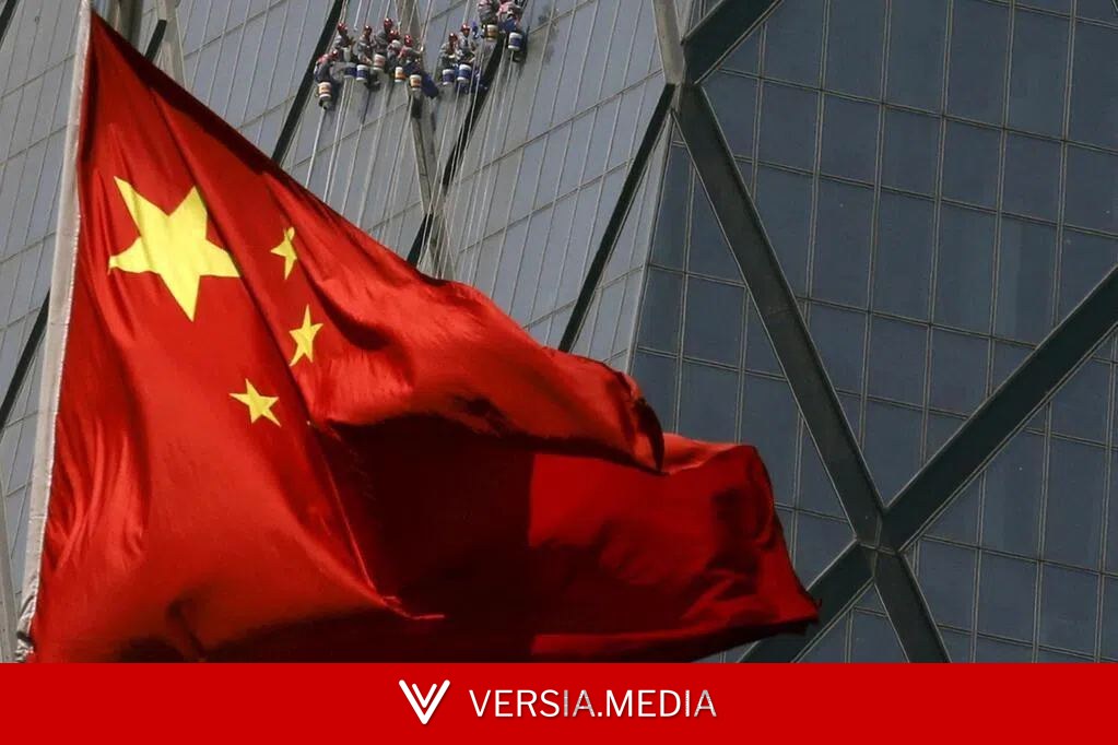 中国拟修订电子商务法 扩大适用范围并完善平台监管