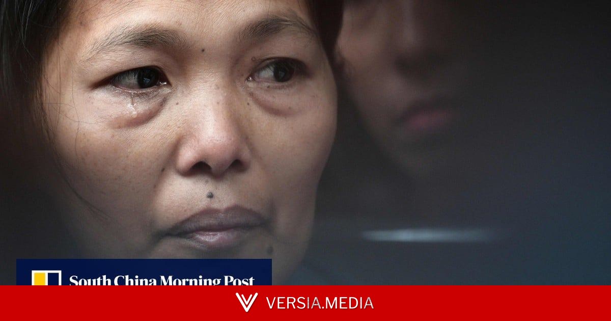 Watchdog seeks HK$250,000 for family of late helper sacked during cancer battle