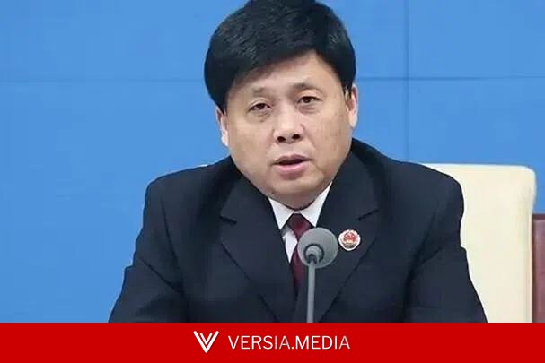 中国官方将出台标准 规范核准追诉未成年人严重暴力犯罪