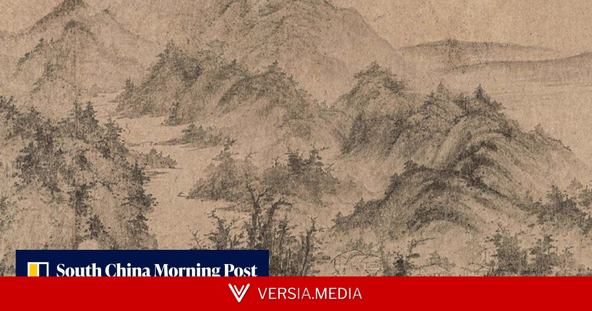 Wo you: Chinese ancient art of travelling without leaving bed to attain ‘peace’, ‘emptiness’