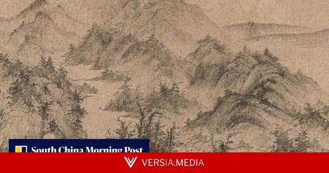 Wo you: Chinese ancient art of travelling without leaving bed to attain ‘peace’, ‘emptiness’