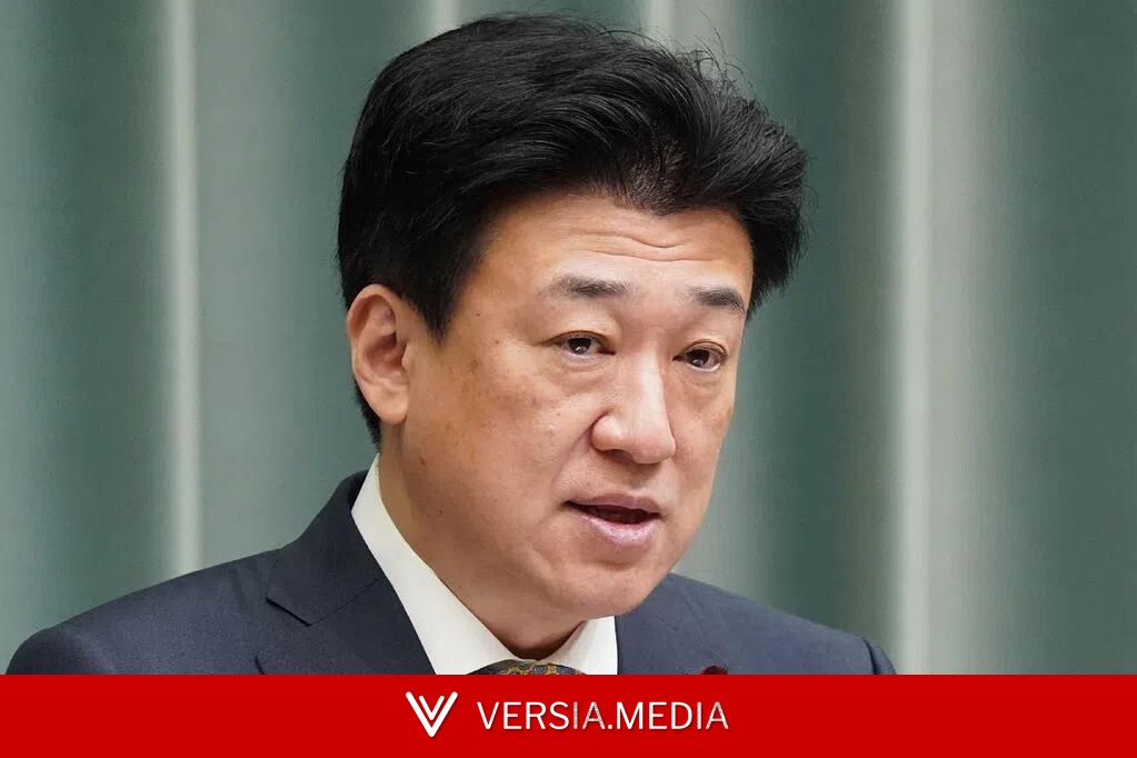日本抗议中国海警在与那国岛以南行使主权声索